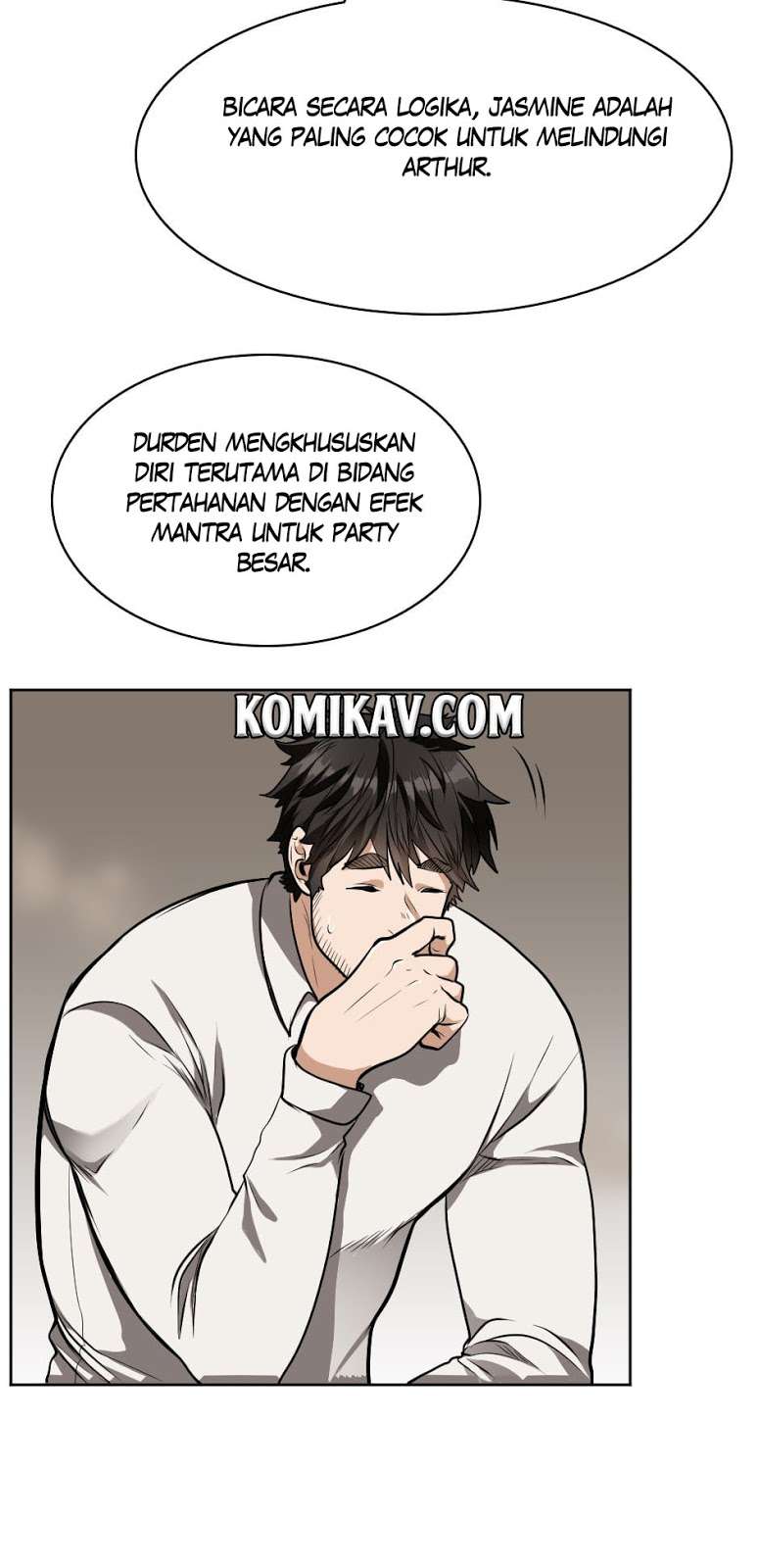 Halaman 17