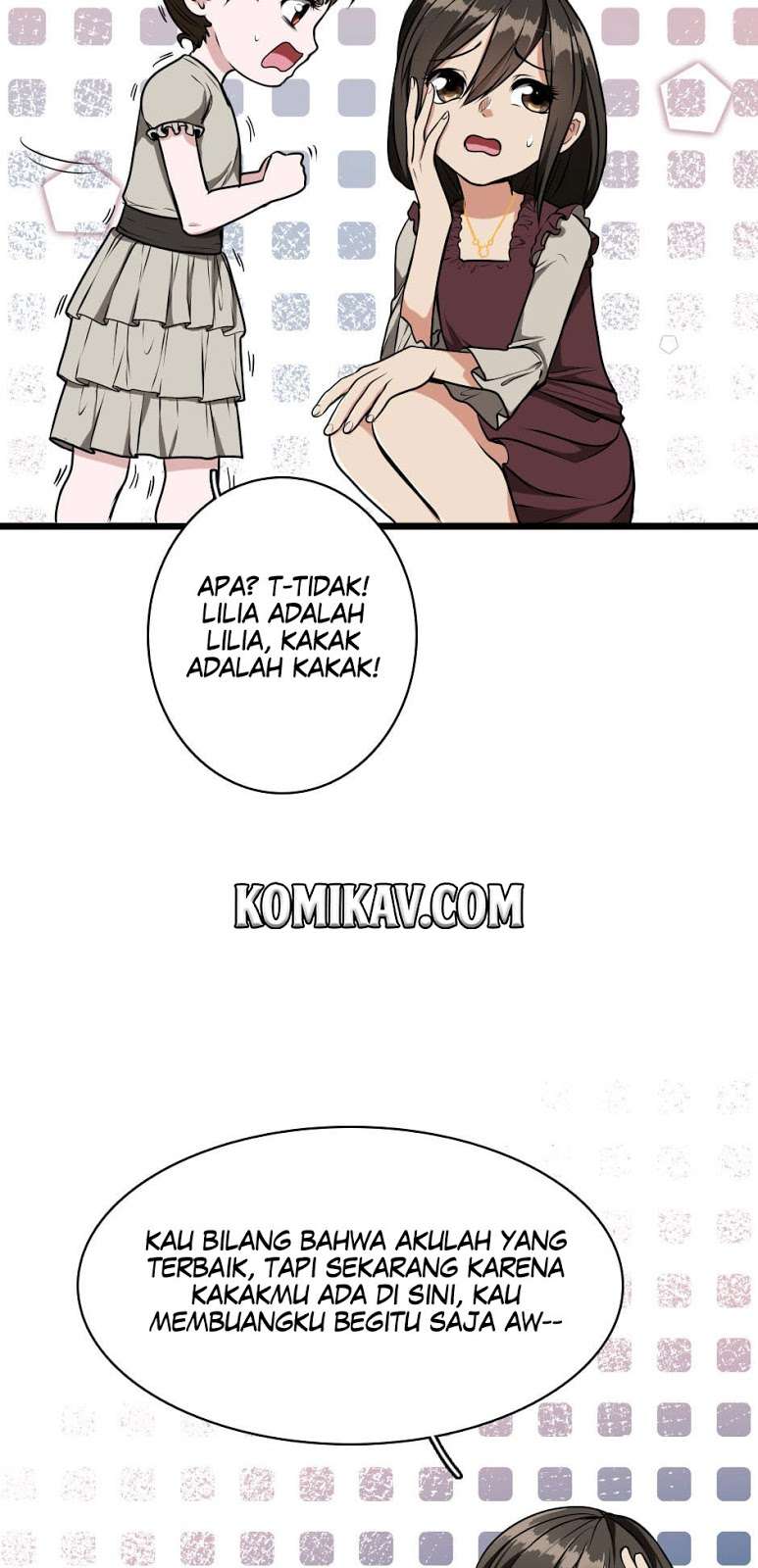 Halaman 156