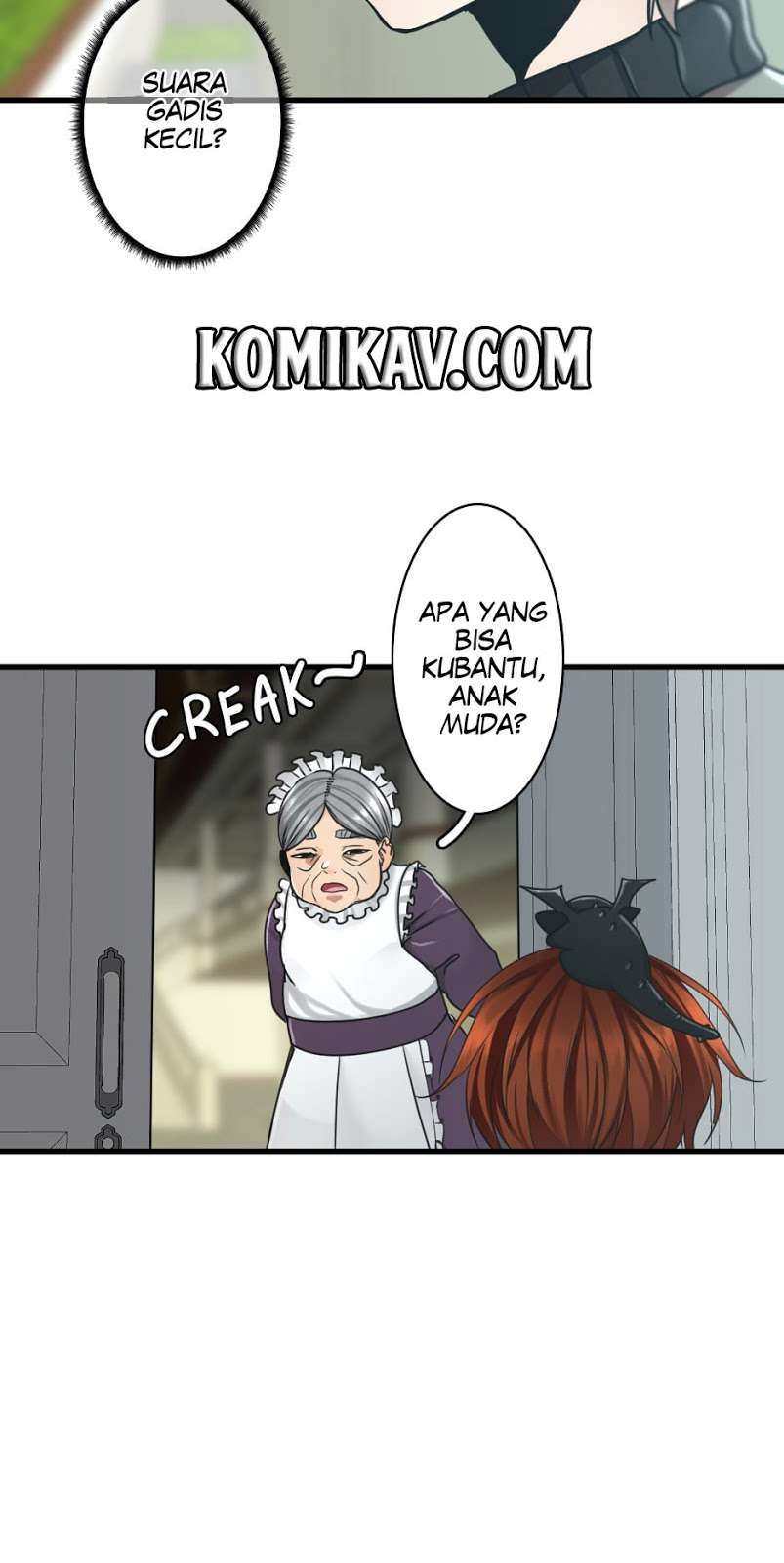 Halaman 107