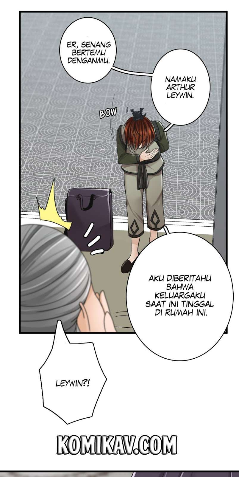 Halaman 108