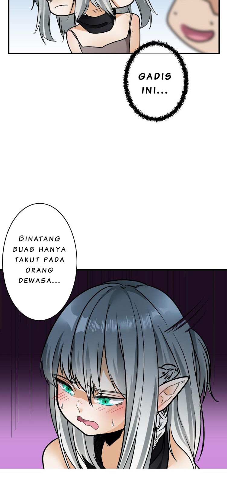 Halaman 95