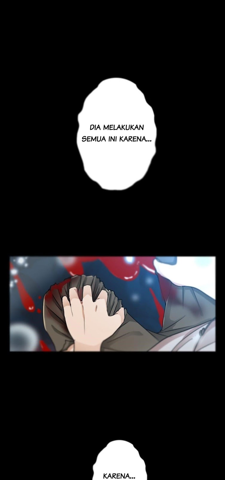 Halaman 73