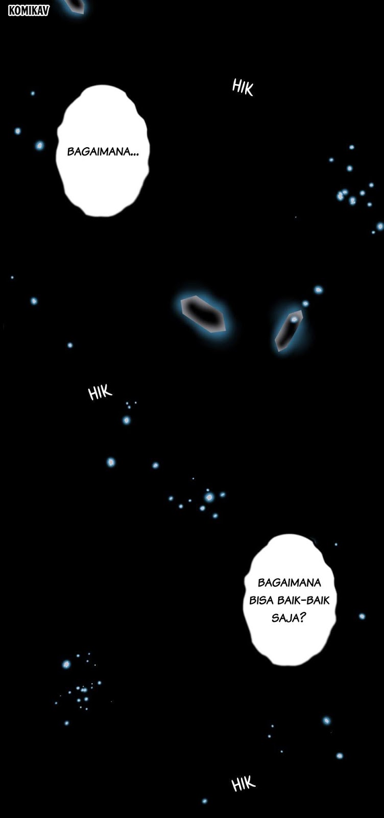 Halaman 76