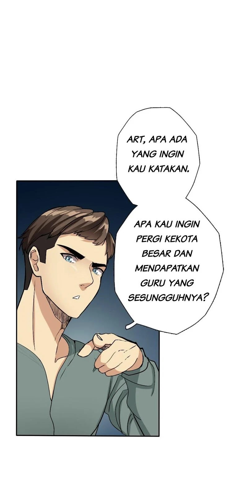 Halaman 82