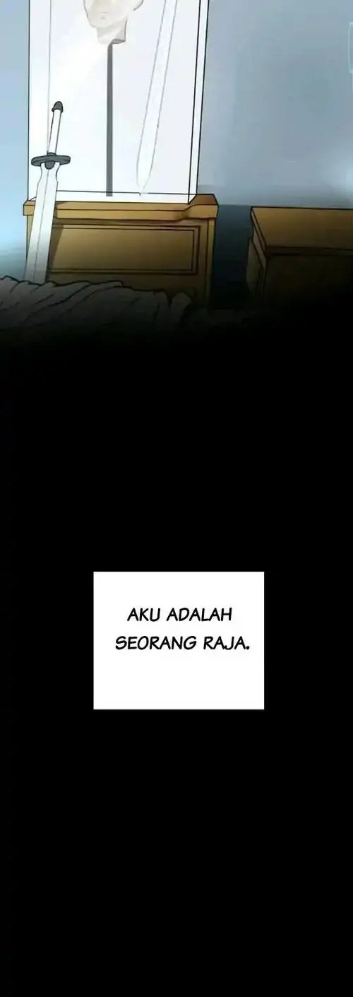 Halaman 141