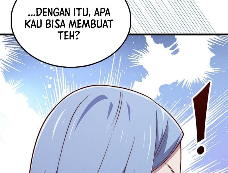 Halaman 192