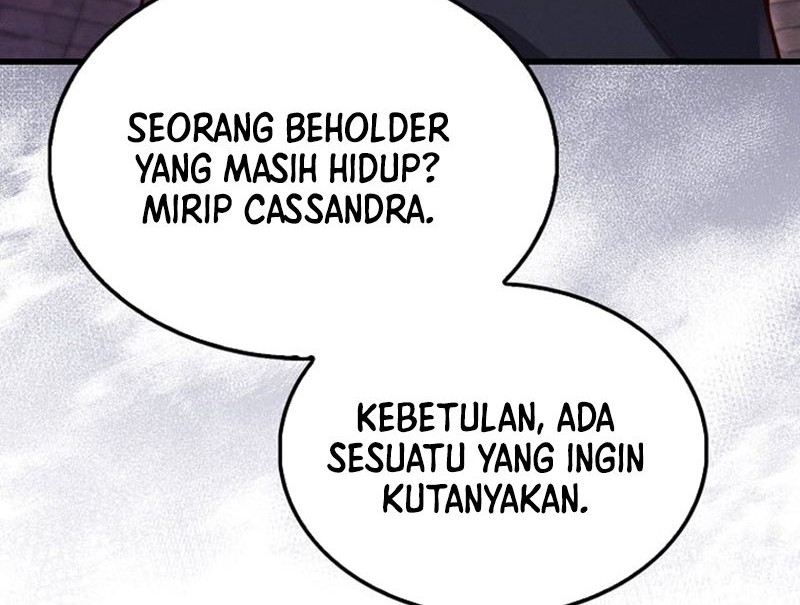 Halaman 194