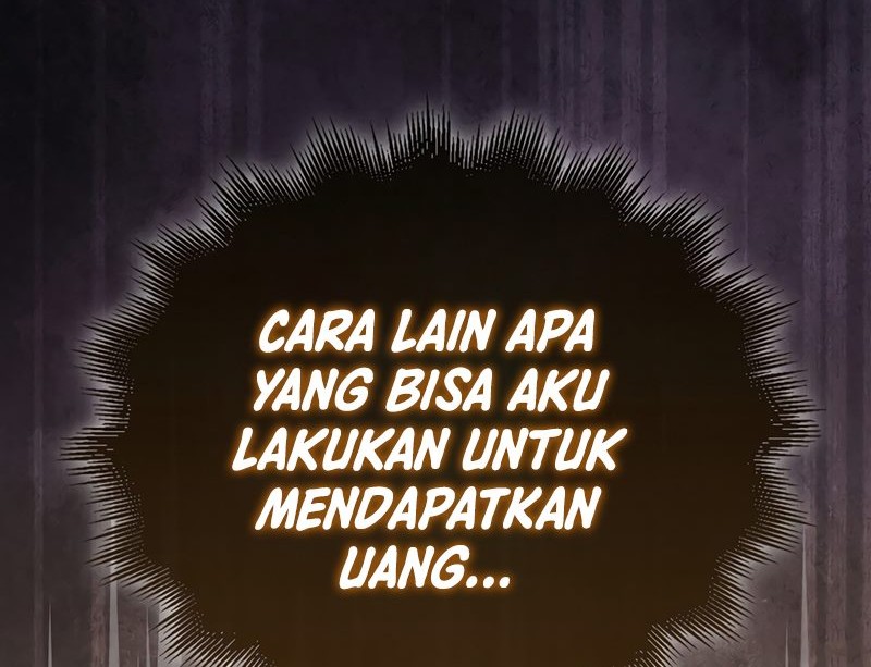 Halaman 144