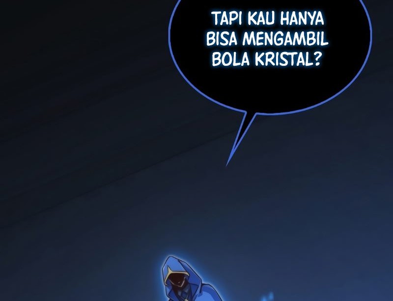 Halaman 146