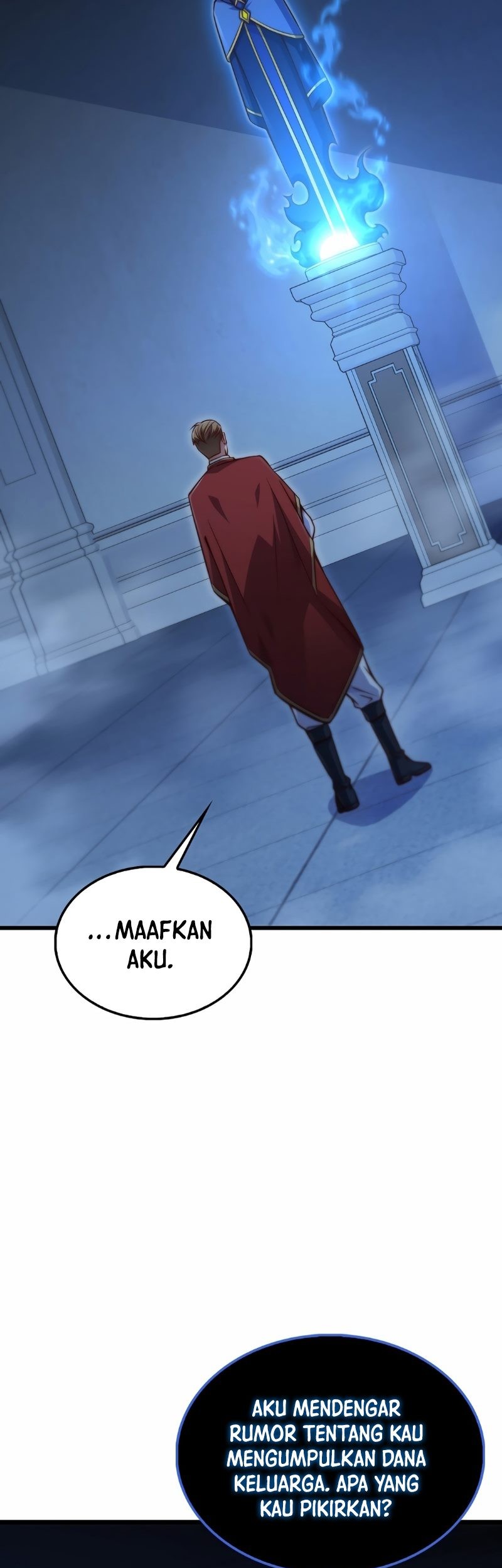 Halaman 147