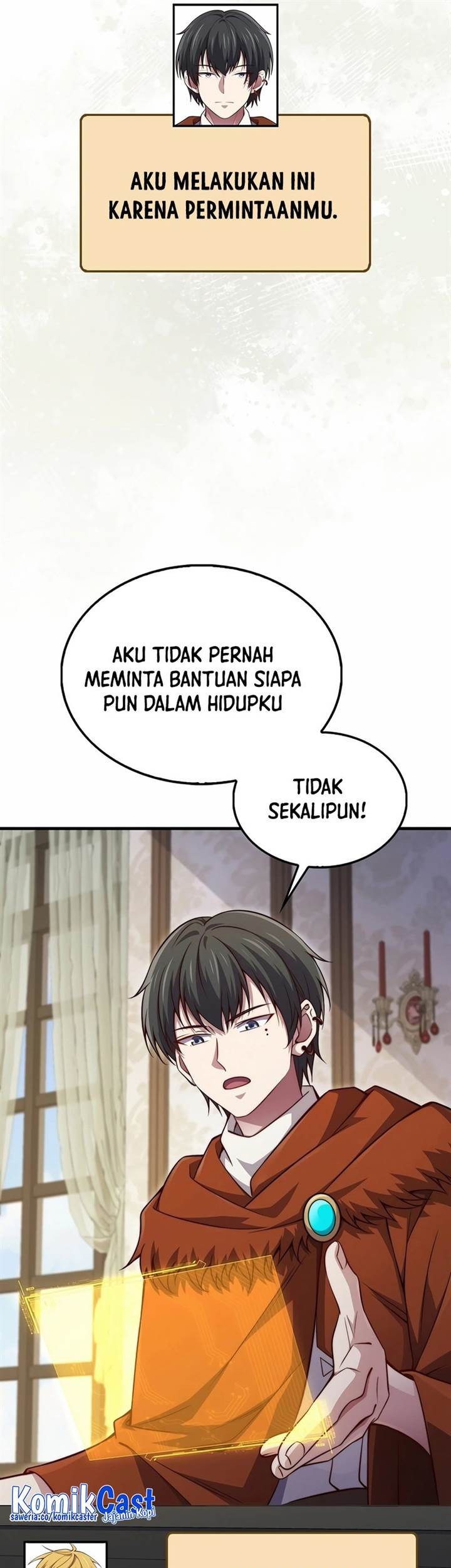 Halaman 75
