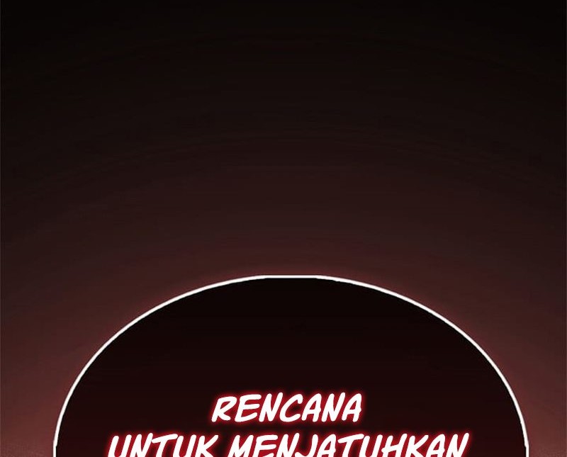 Halaman 83