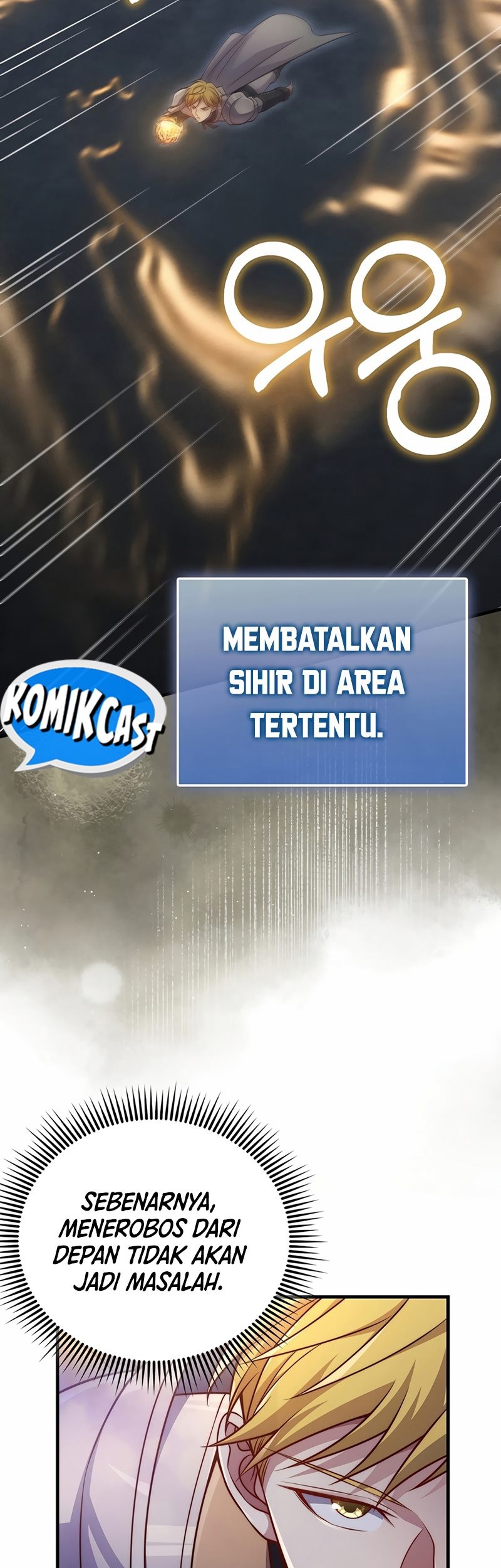 Halaman 201
