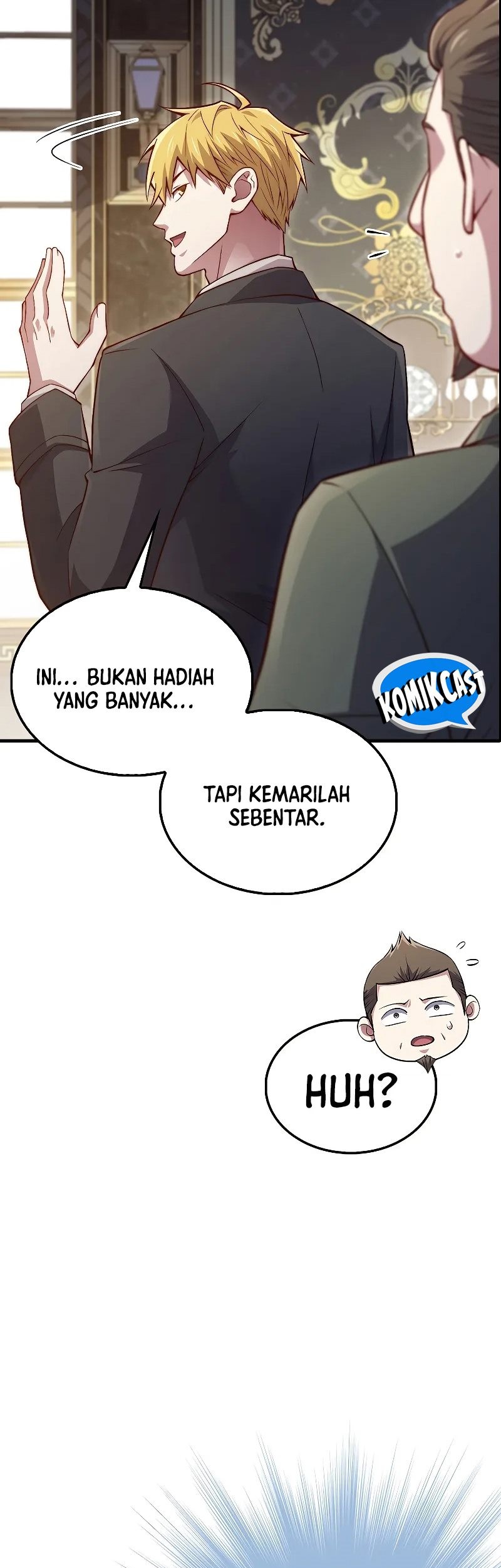 Halaman 25