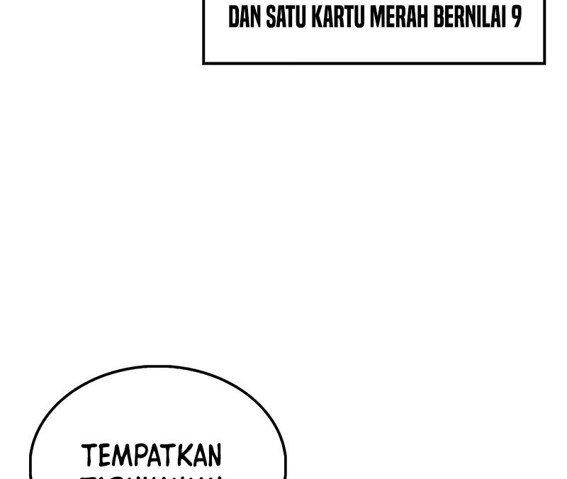 Halaman 235