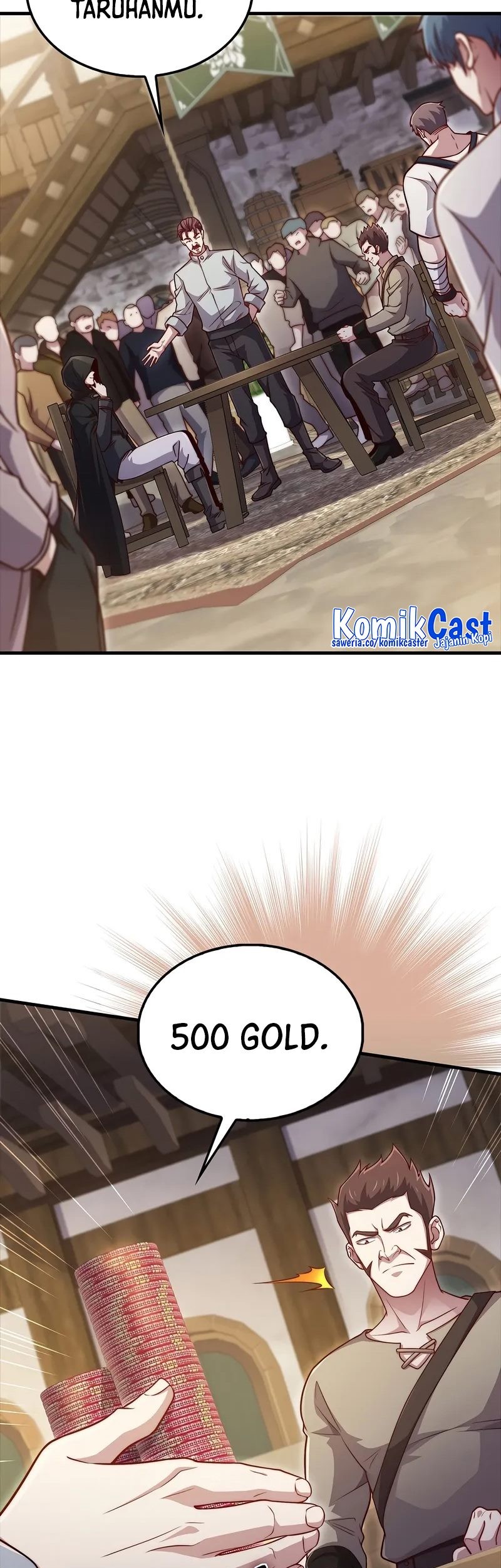 Halaman 236
