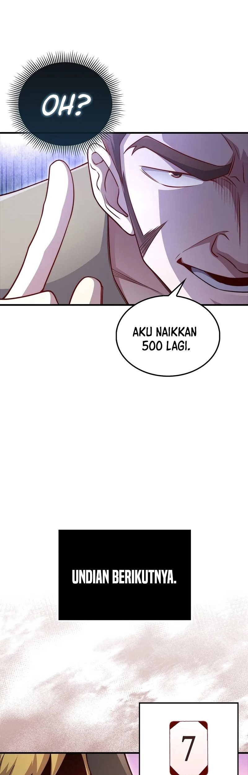 Halaman 238