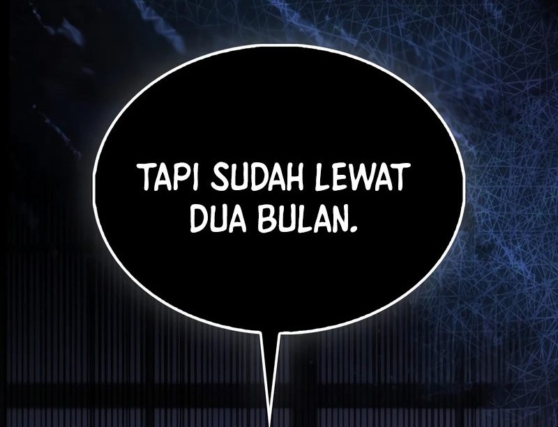 Halaman 84