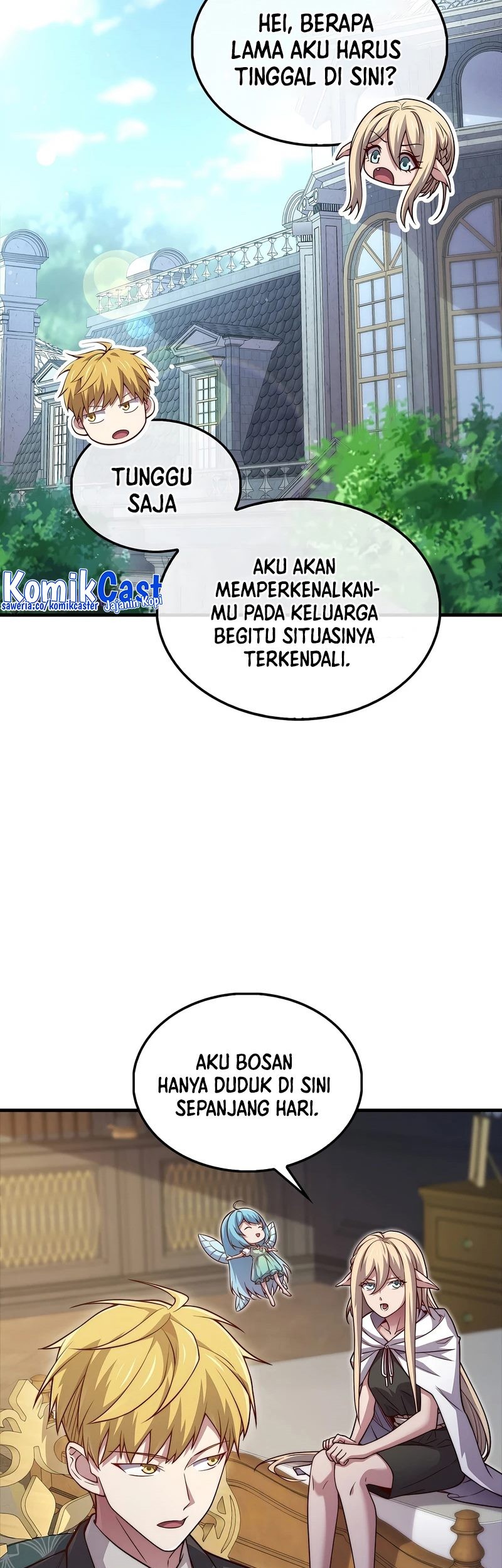 Halaman 229
