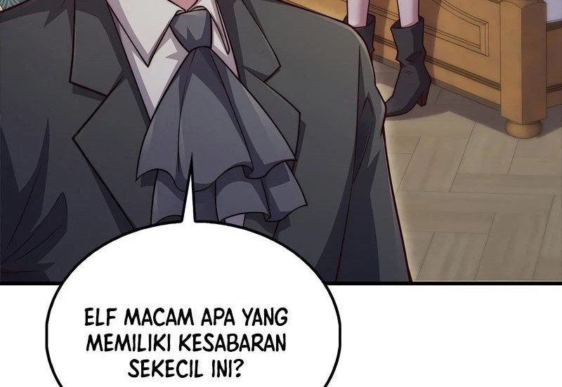 Halaman 230