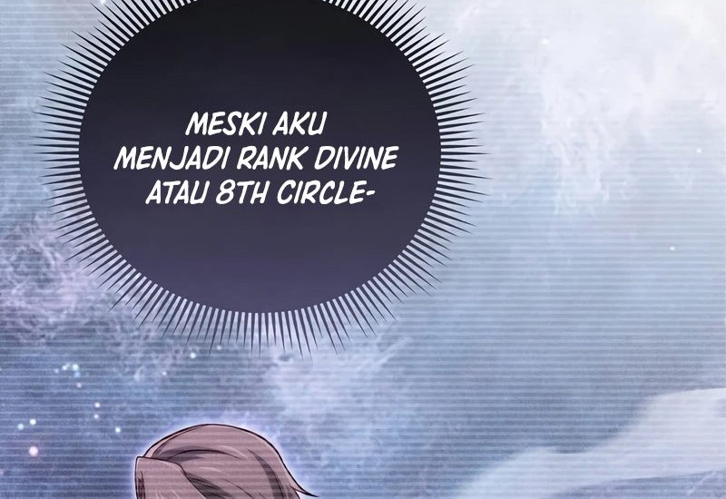 Halaman 232