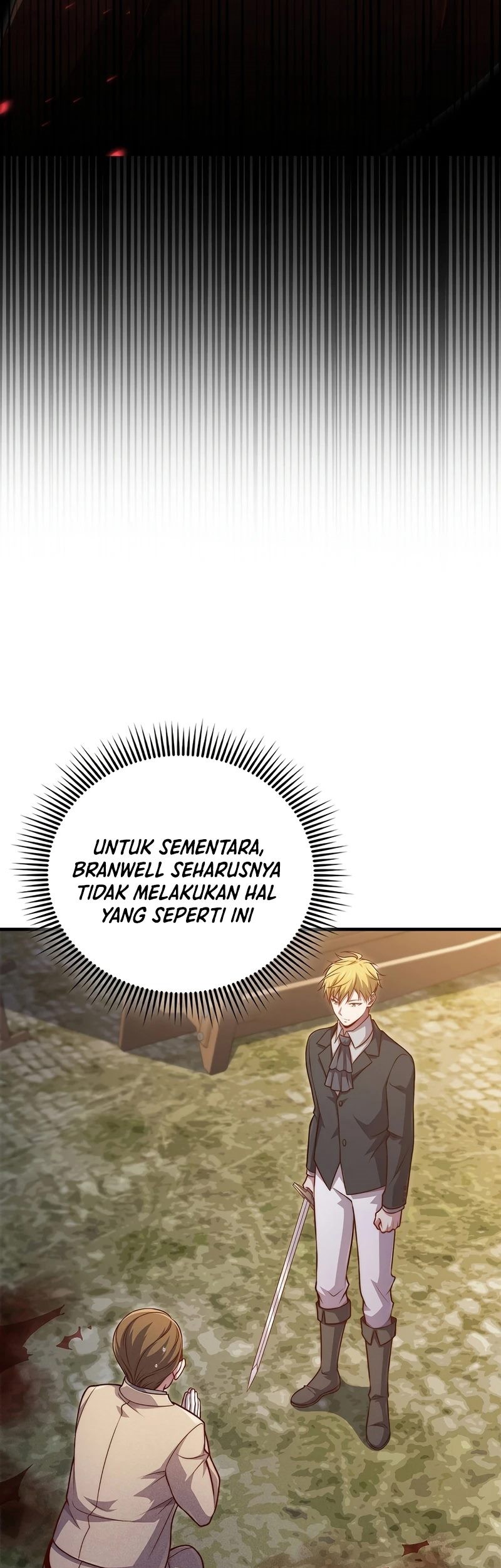 Halaman 147