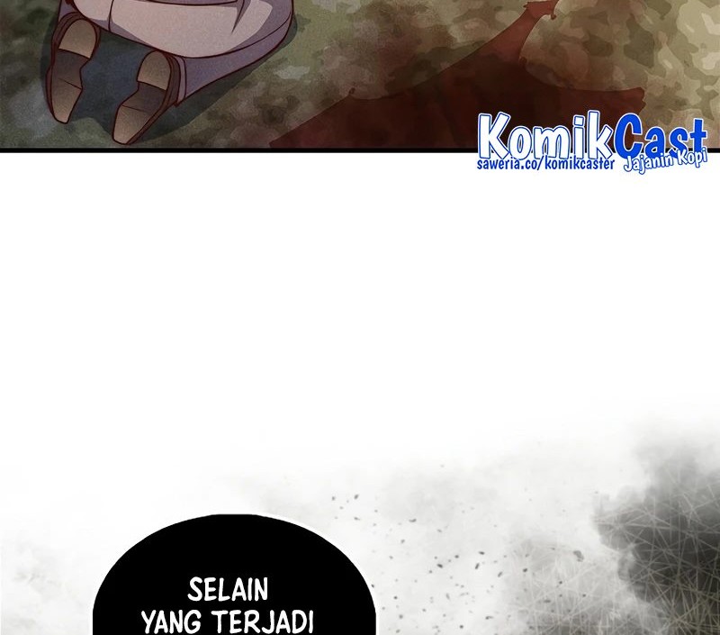 Halaman 148