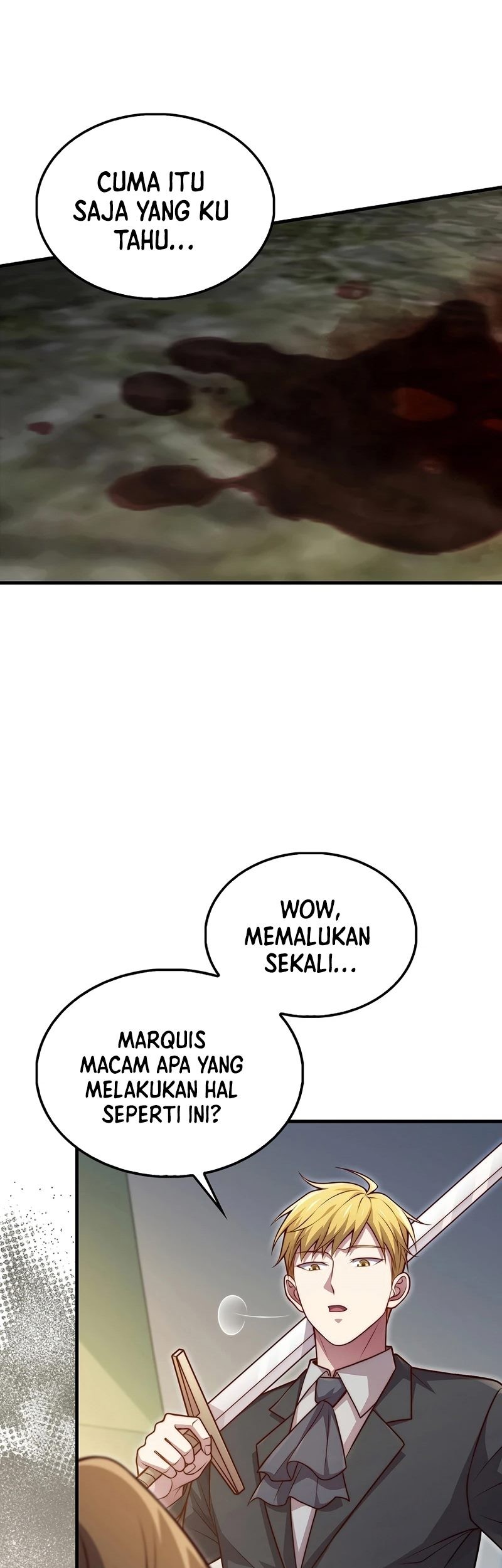 Halaman 151