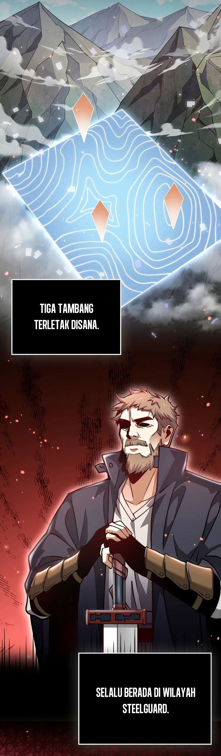 Halaman 315