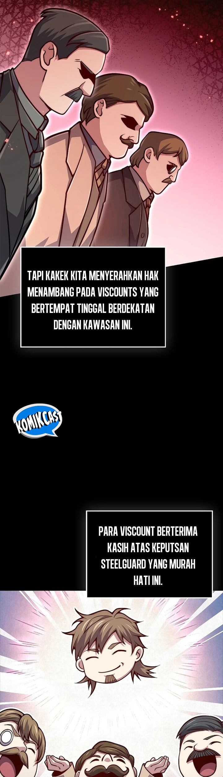 Halaman 316