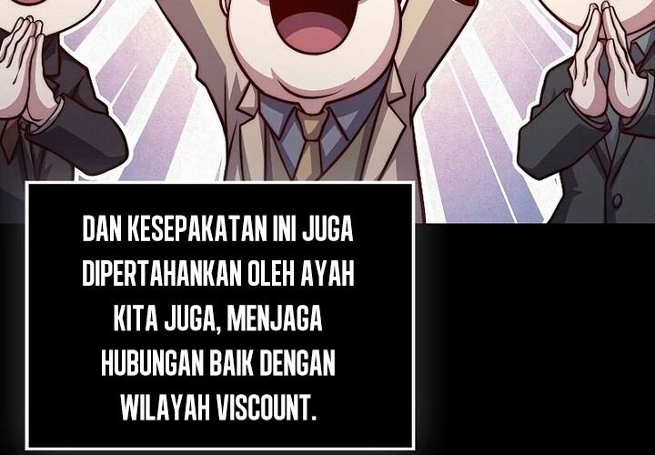 Halaman 317