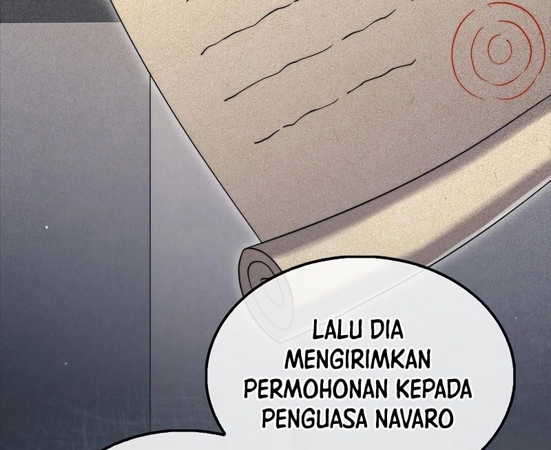Halaman 417