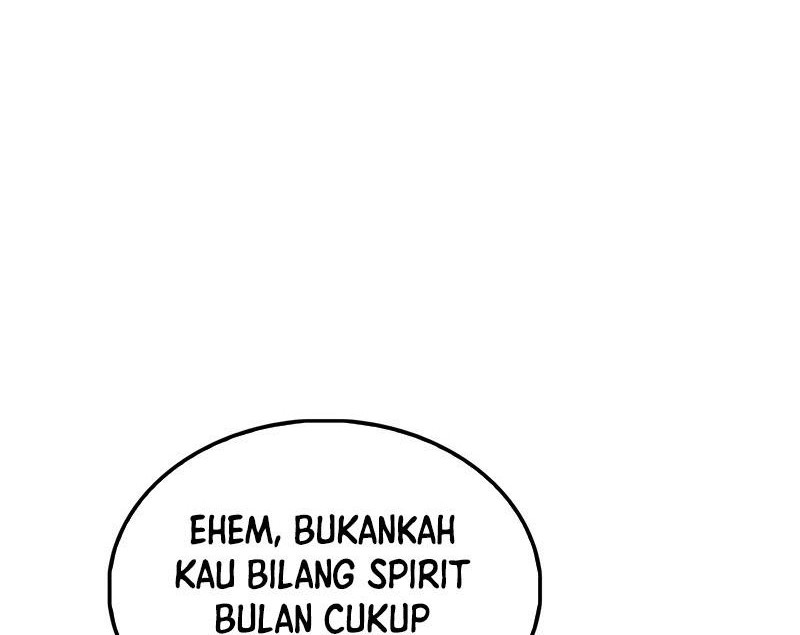 Halaman 92