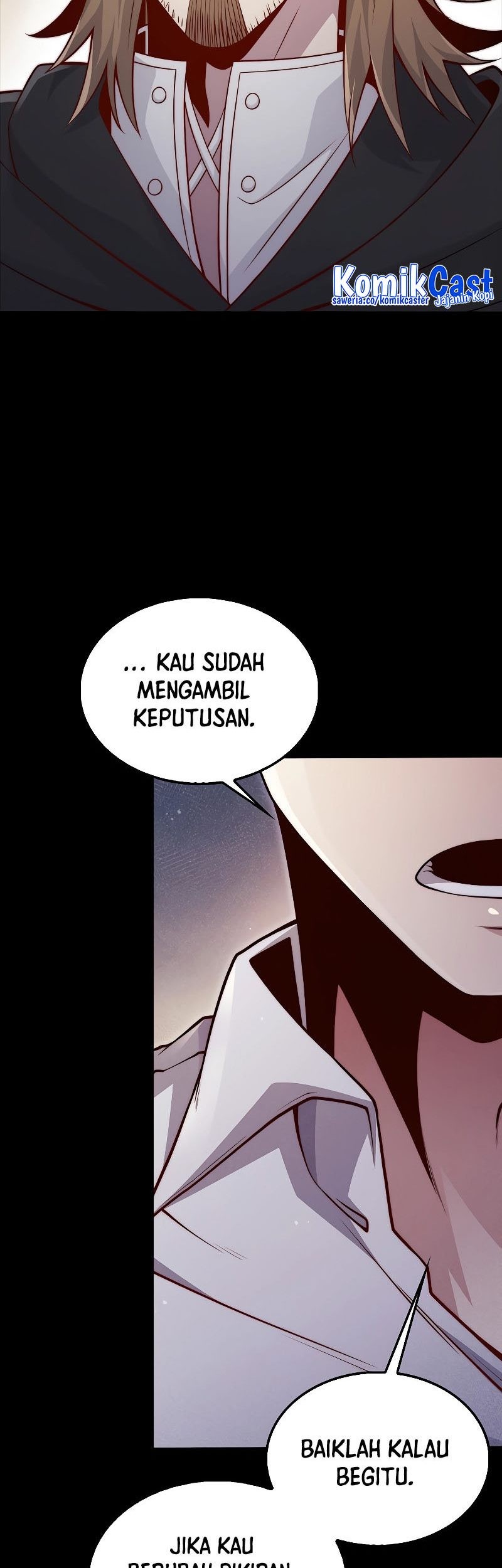 Halaman 182