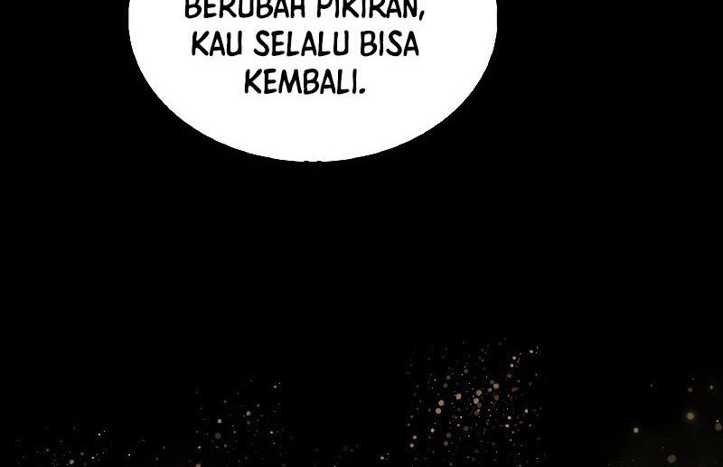 Halaman 183