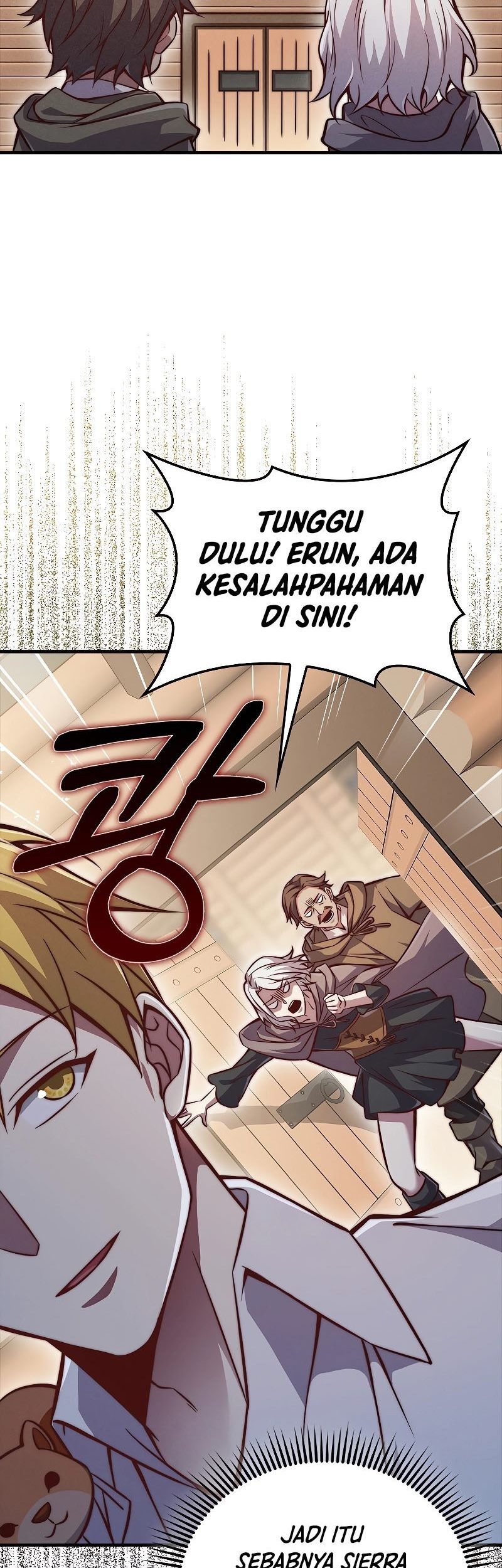 Halaman 234