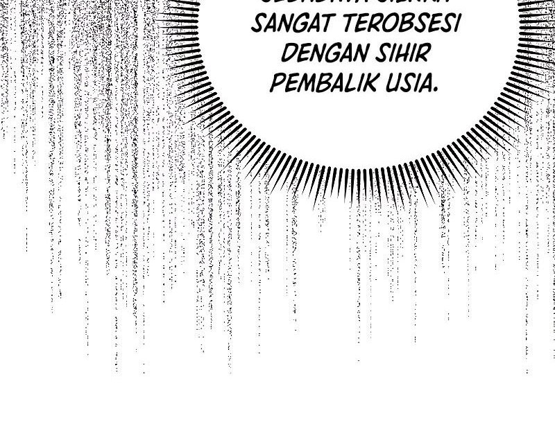 Halaman 235