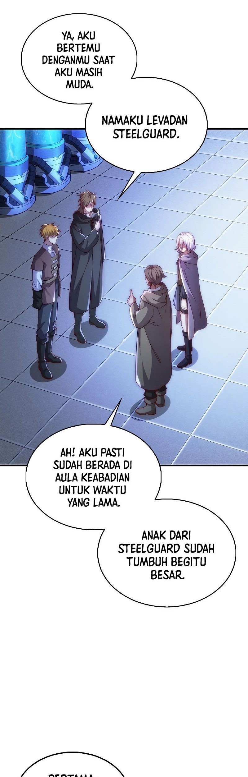 Halaman 21