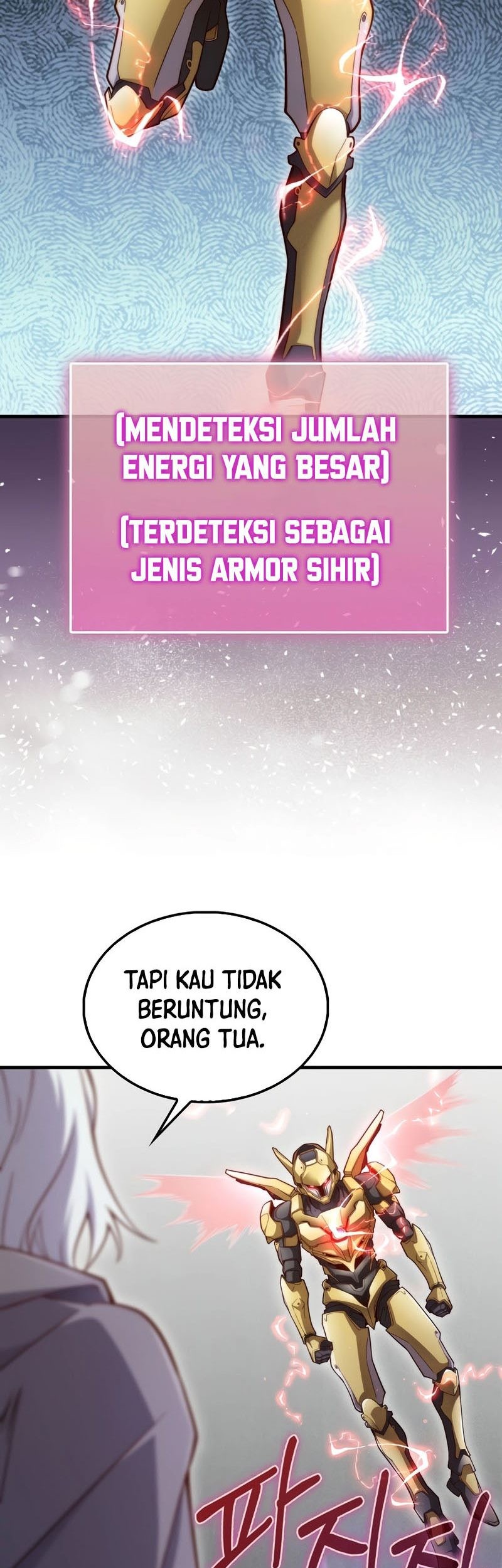 Halaman 172