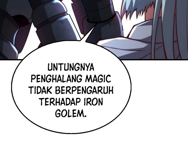 Halaman 326