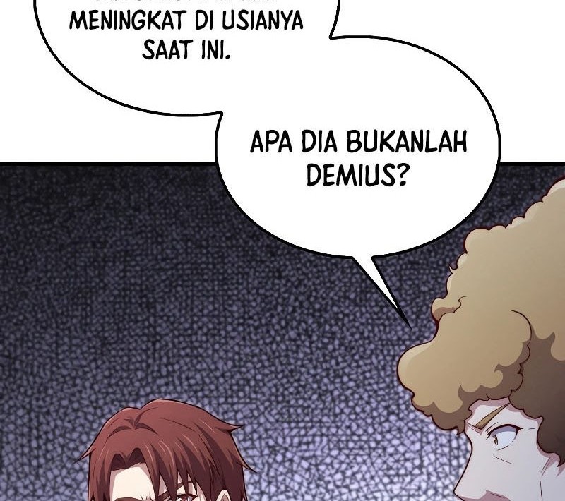 Halaman 328