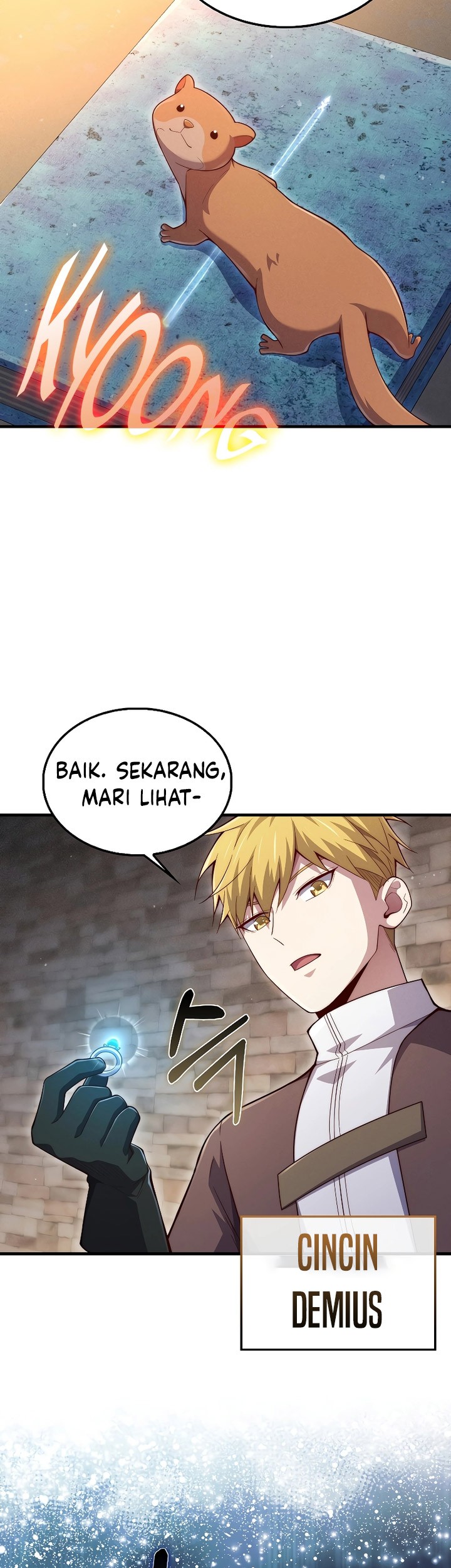 Halaman 168