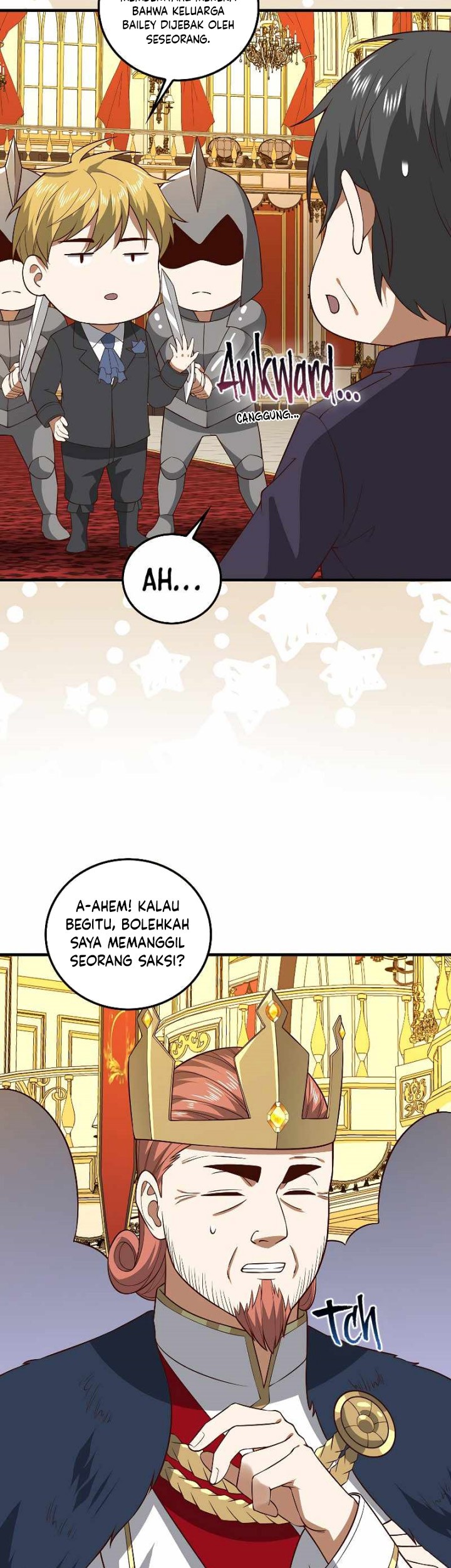 Halaman 271