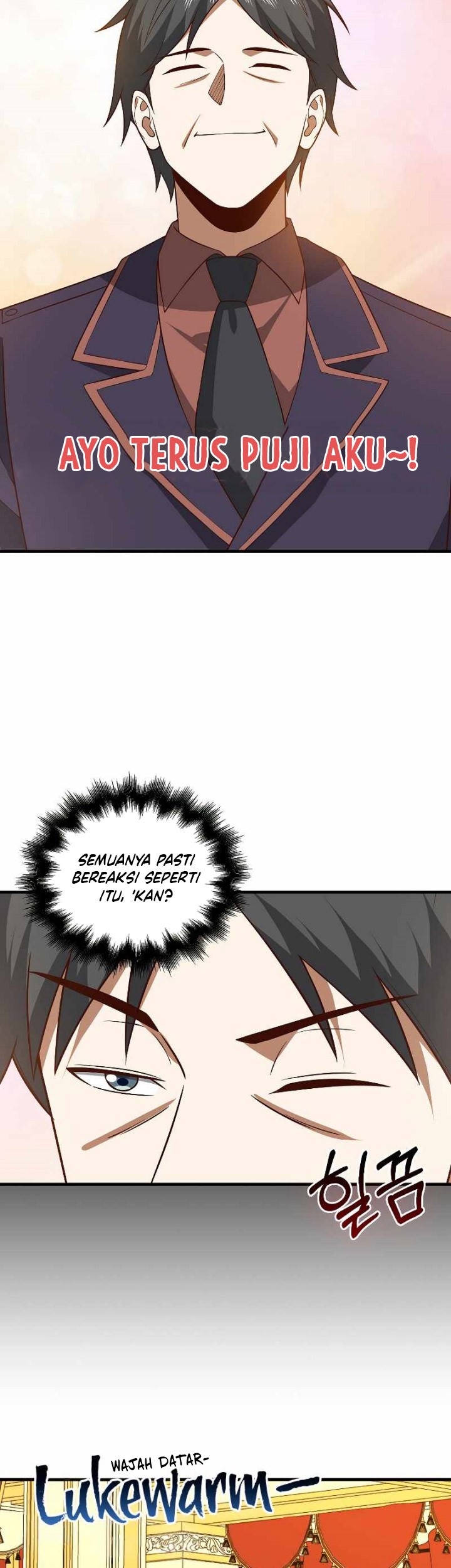 Halaman 269