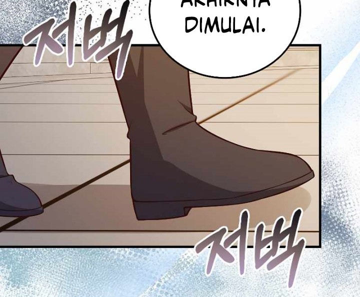 Halaman 94
