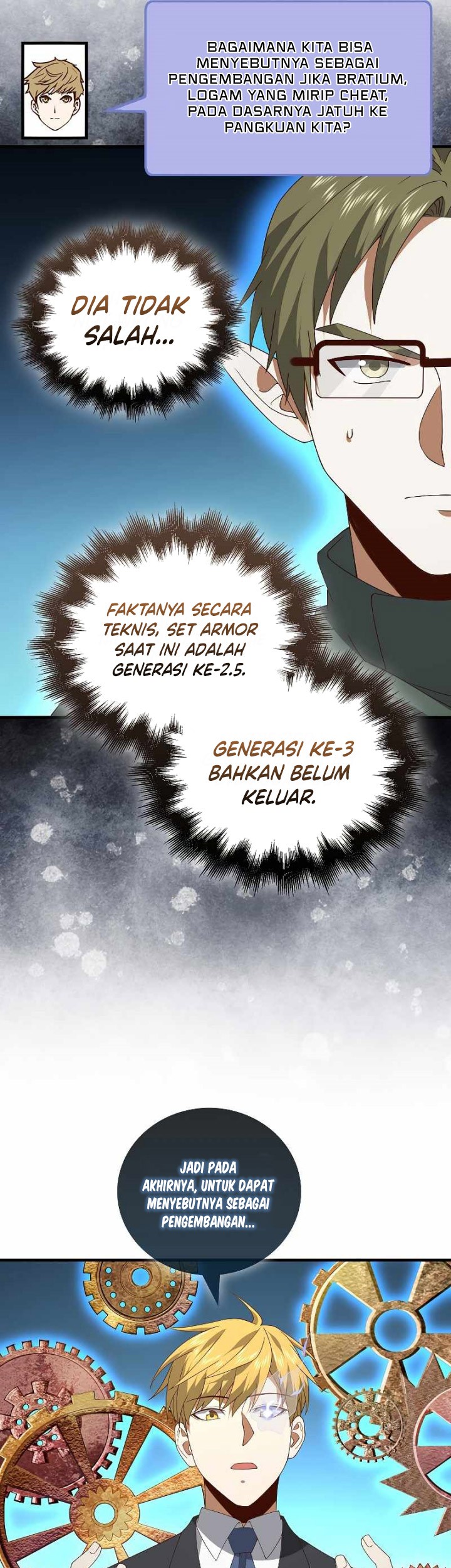 Halaman 19