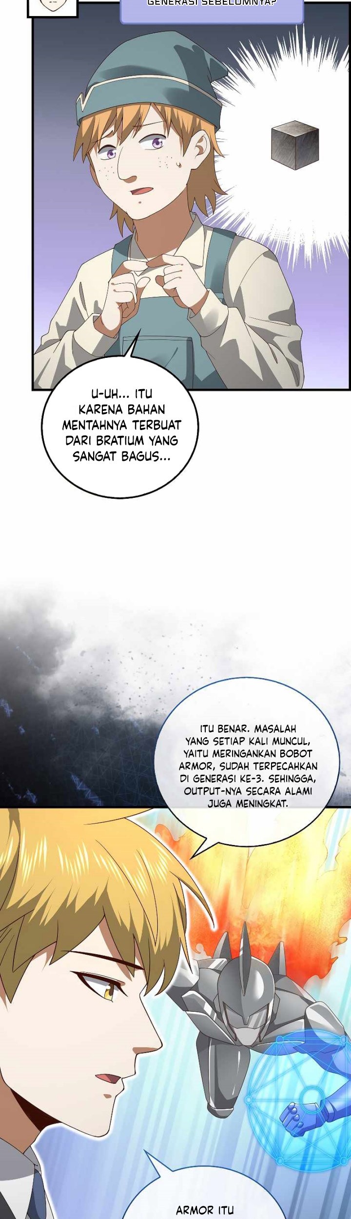 Halaman 17