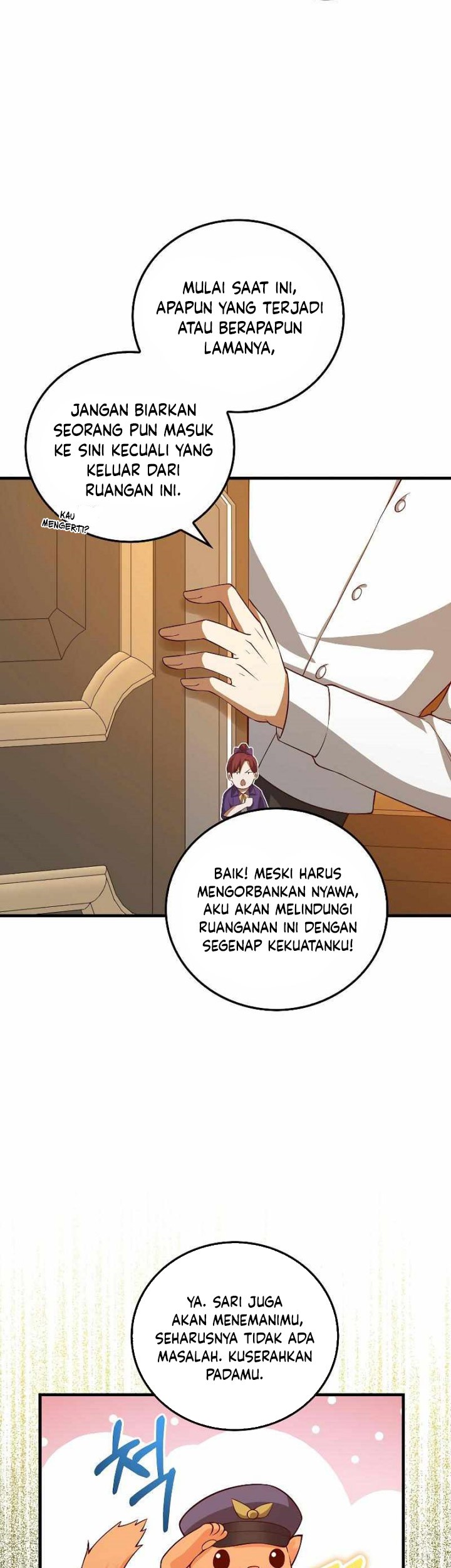Halaman 110