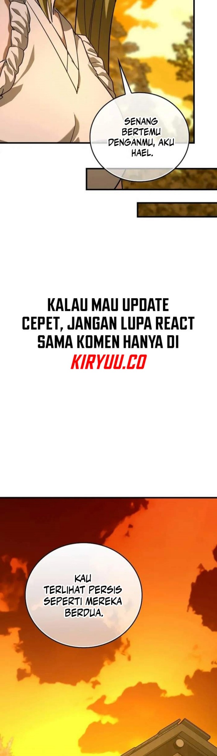 Halaman 384