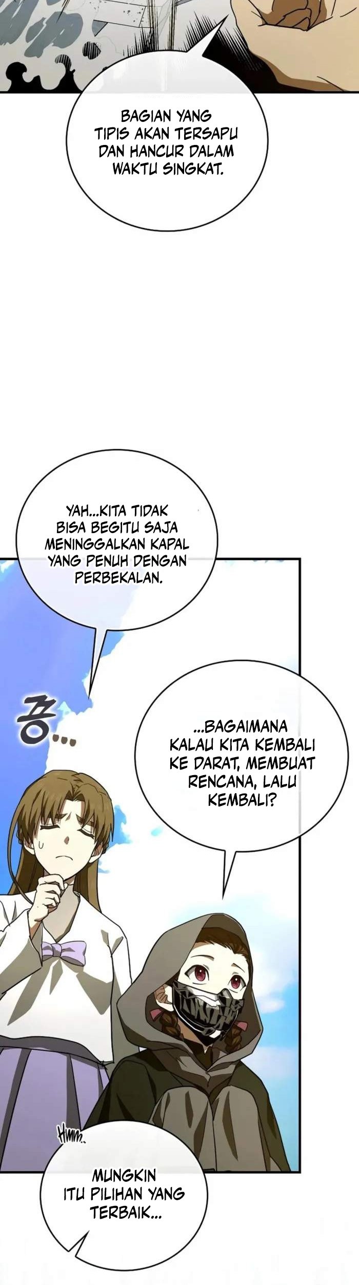 Halaman 59